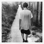 Not What I Was Expecting: A Family Full of Bloggers