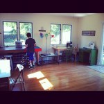 428968_399167340149643_1595665930_n